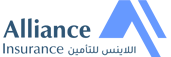 Alliance Insurance