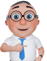 Alfred Life Insurance