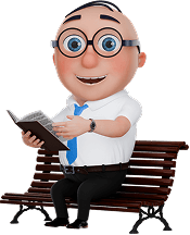 Alfred Life Insurance