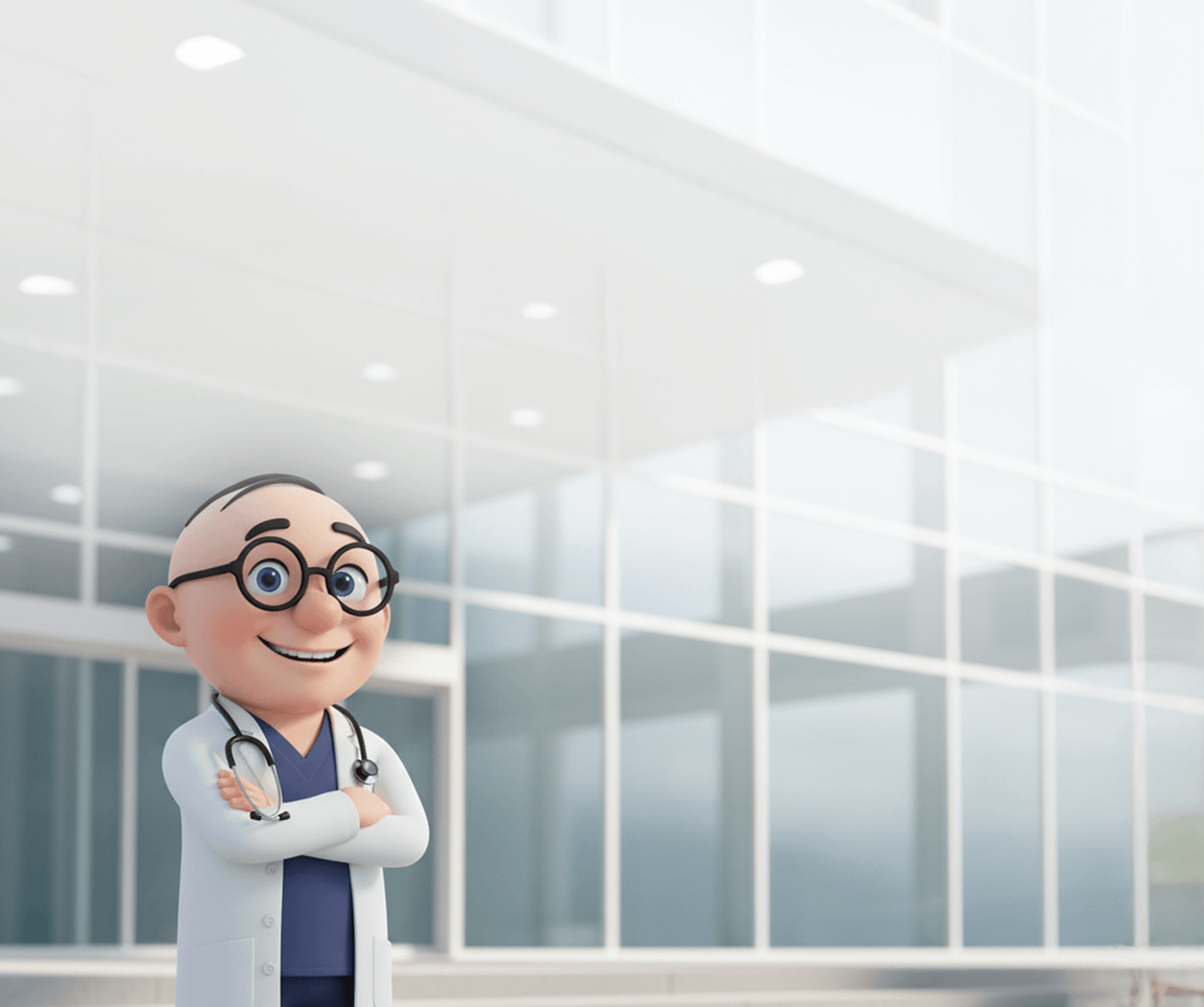 Insurance Market Car Insurance Banner