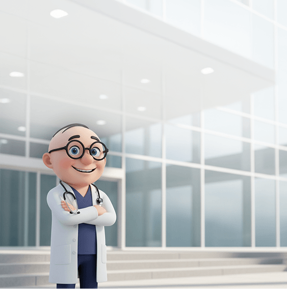 Insurance Market Car Insurance Banner