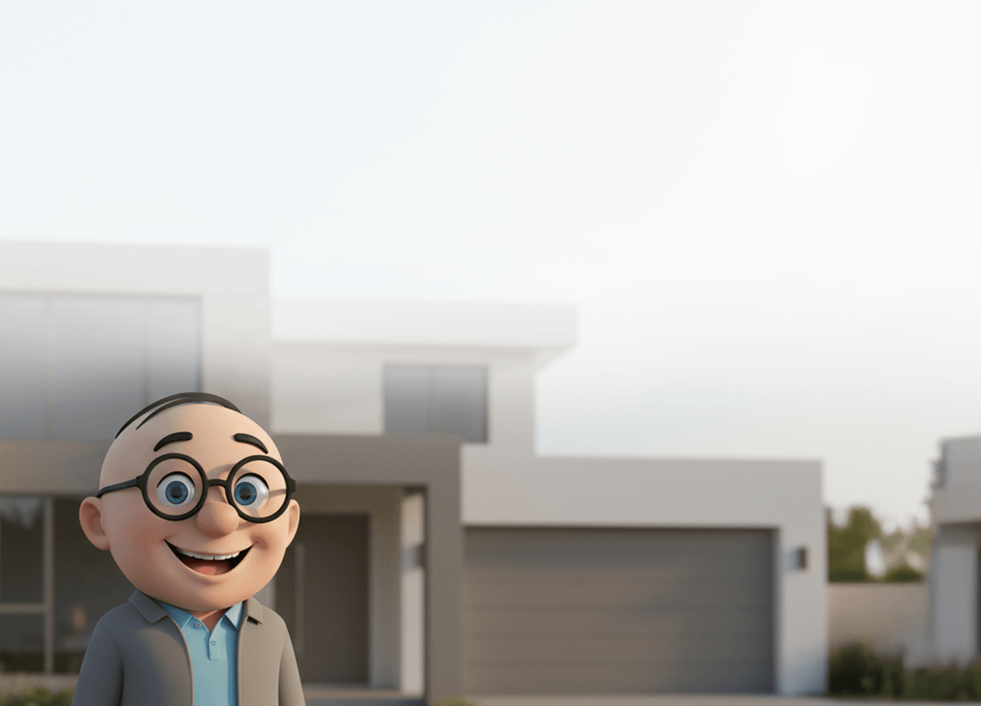 InsuranceMarket.ae Car Insurance Banner