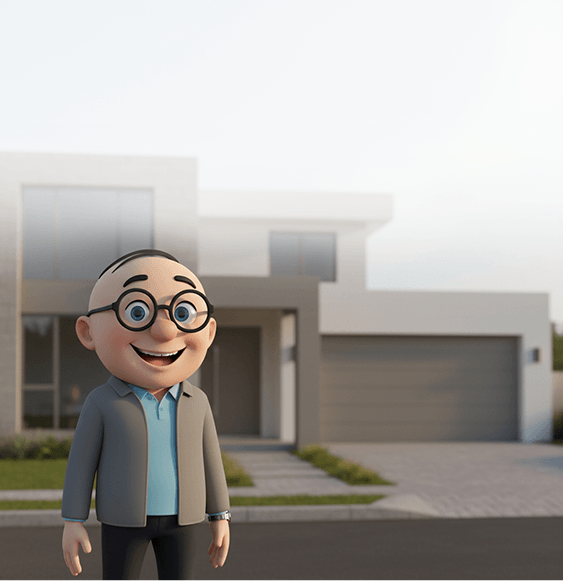 InsuranceMarket.ae Car Insurance Banner