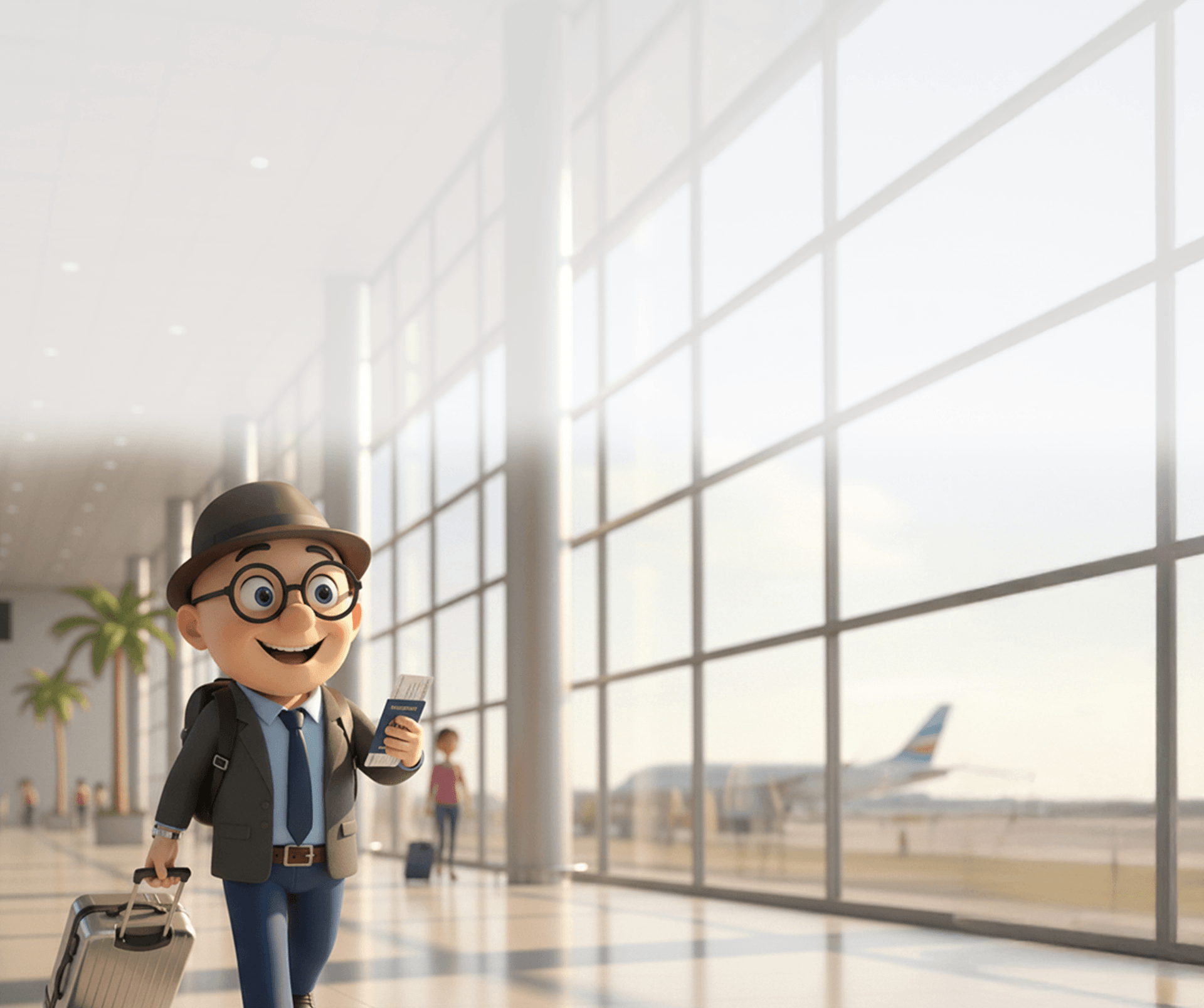 Insurance Market Car Insurance Banner