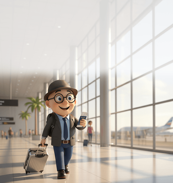 Insurance Market Car Insurance Banner