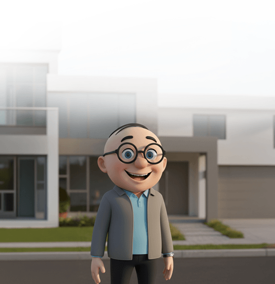 InsuranceMarket.ae Car Insurance Banner
