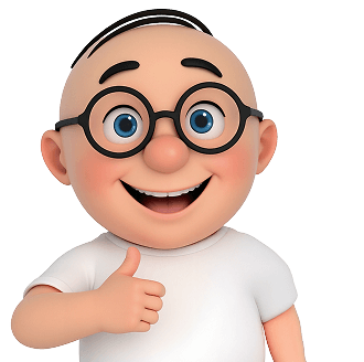 Alfred Life Insurance