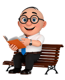 Alfred Life Insurance