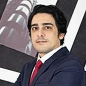 Arsalan Khan