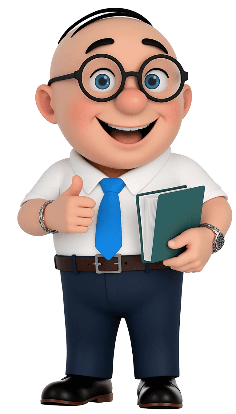 Alfred's InsuranceMarket.ae