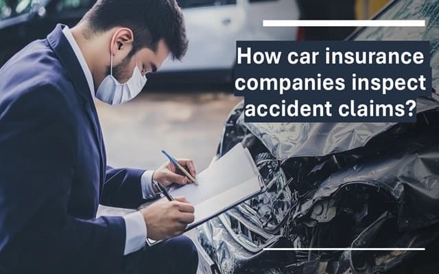 Guide to Vehicle Inspection in Abu Dhabi