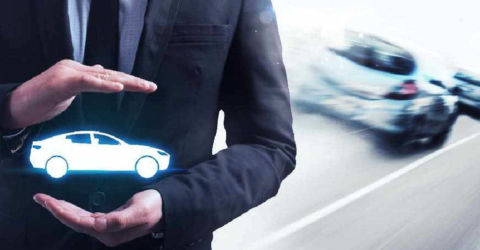 UAE CAR INSURANCE PREMIUMS AROUND 10% LOWER IN 2019