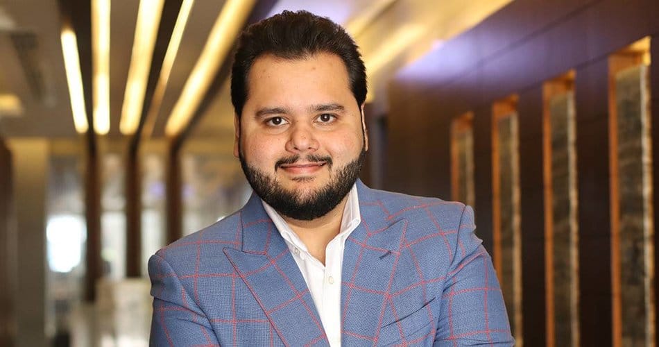 Transforming the insurance market