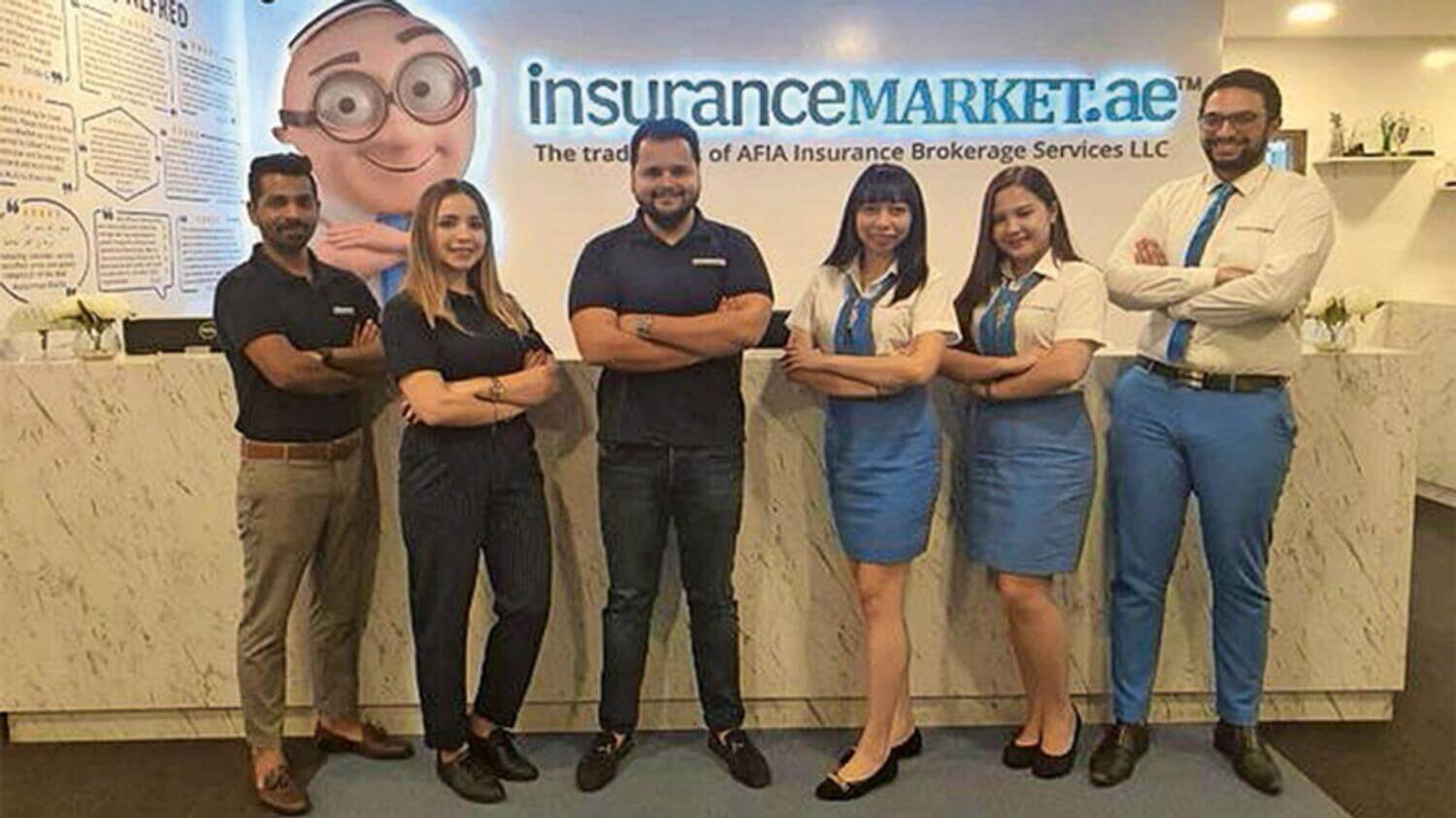 Get cyber virus immunisation