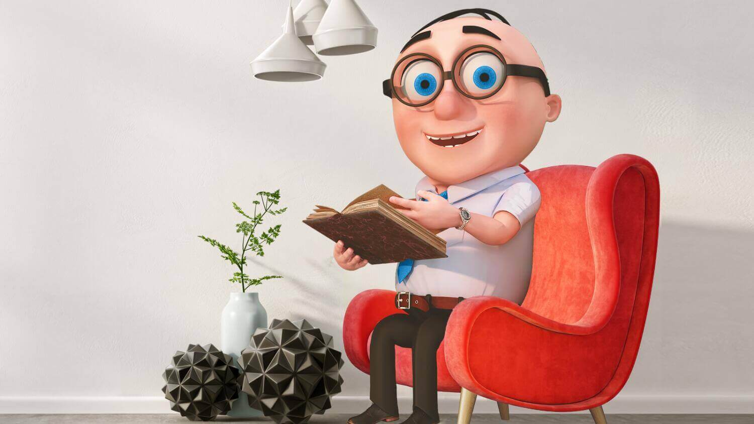 Home is where the heart is this Ramadan with InsuranceMarket.ae