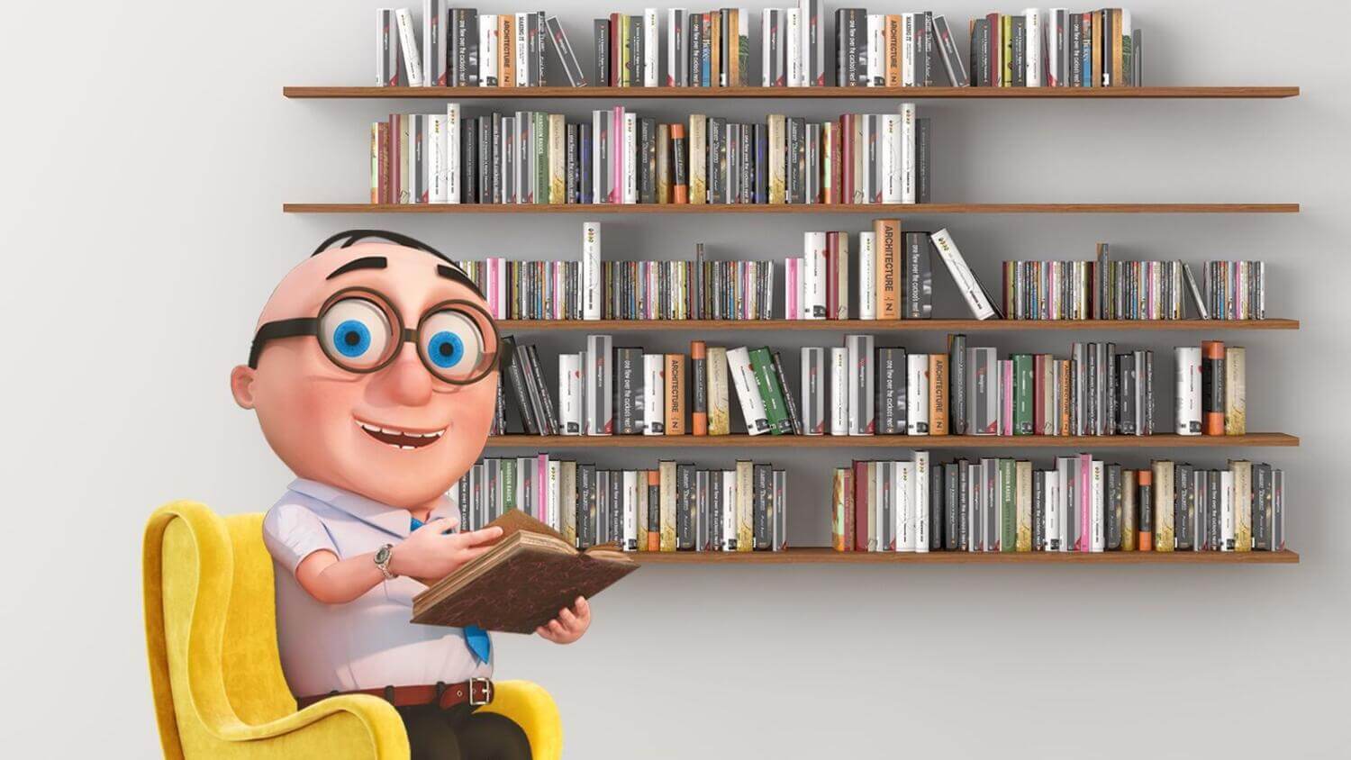 InsuranceMarket.ae educates us about saving for studies