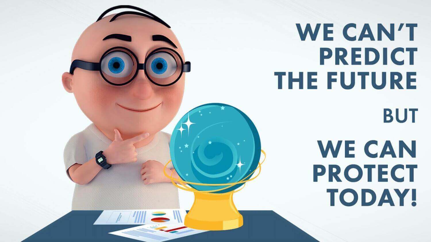 Putting family first with InsuranceMarket.ae