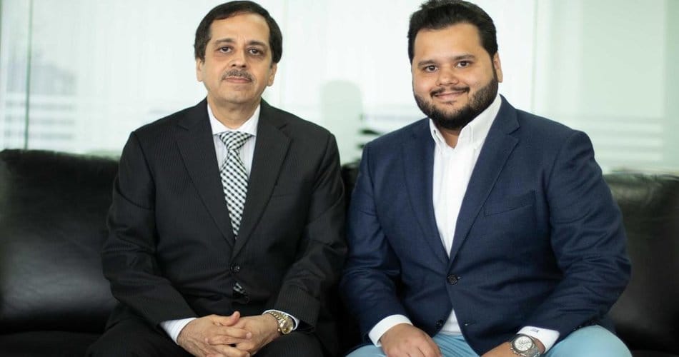 Lessons of the founder keep AFIA insurance brokers at the top for 25 years