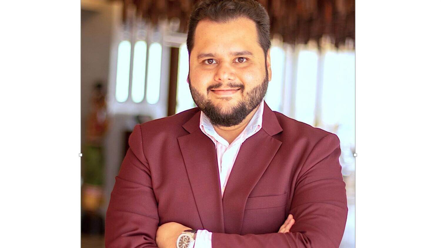 Taking a healthy interest on cover with InsuranceMarket.ae