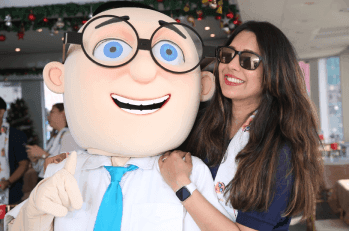 alfred-boat-party-10