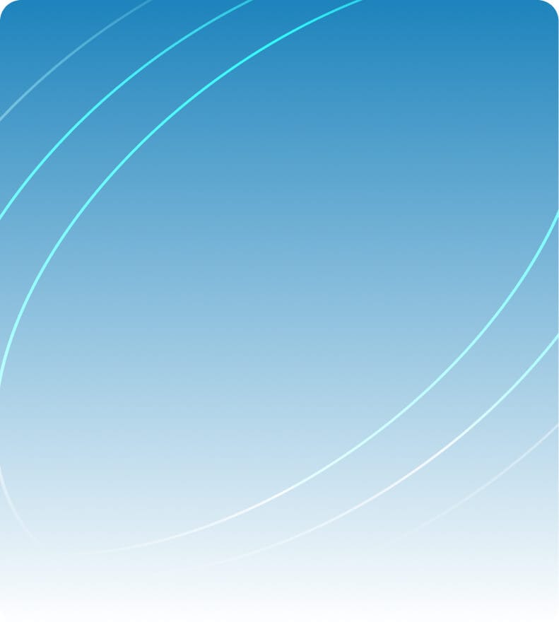 InsuranceMarket.ae