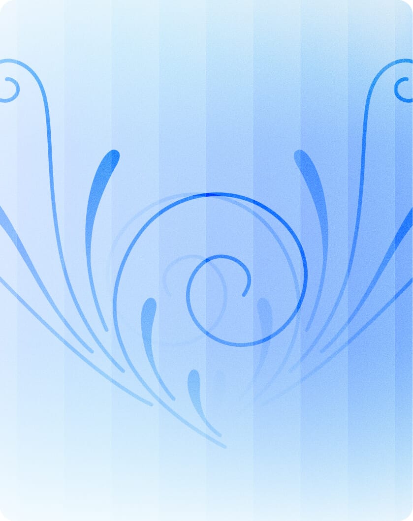 InsuranceMarket.ae