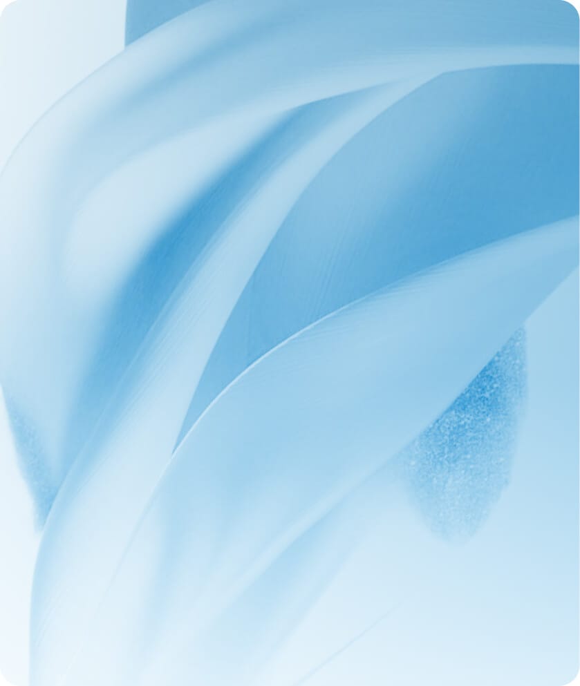 InsuranceMarket.ae