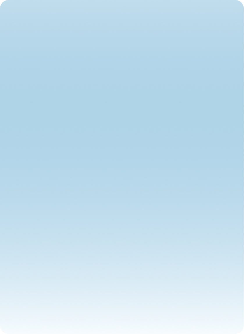 InsuranceMarket.ae