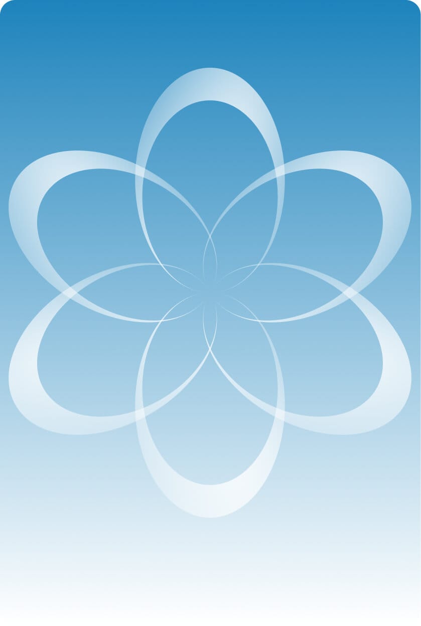 InsuranceMarket.ae