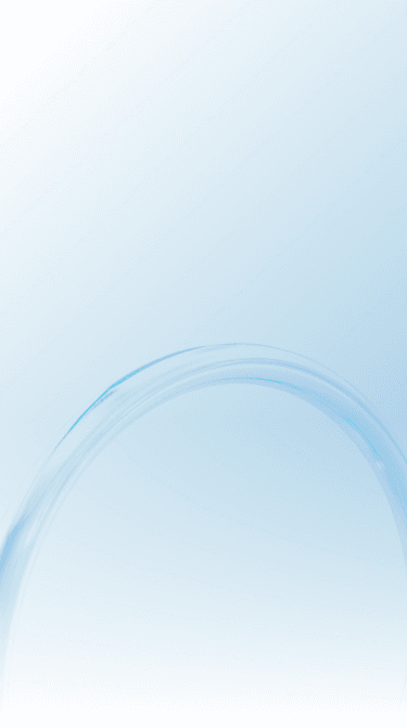 InsuranceMarket.ae