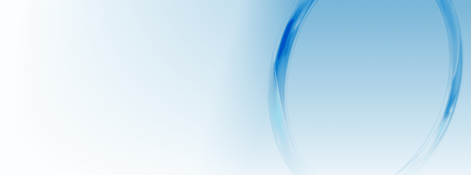 InsuranceMarket.ae