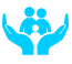 Coverage for employees' dependents