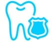 Dental Insurance