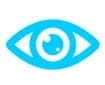 Optical Insurance