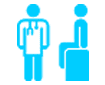 Wellness and Preventive Services
