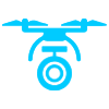 Drone Insurance