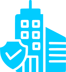 Political Violence & Terrorism Insurance