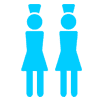 Nurses
