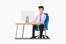 Real estate consultants