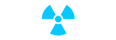 Nuclear risks