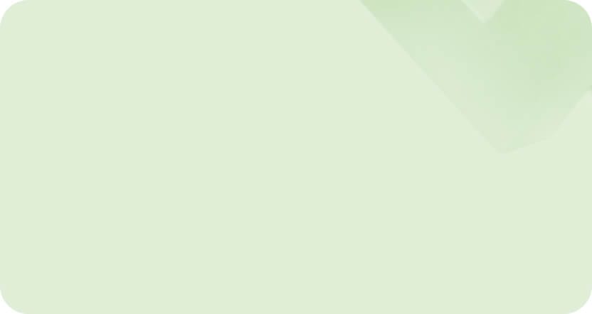 InsuranceMarket.ae