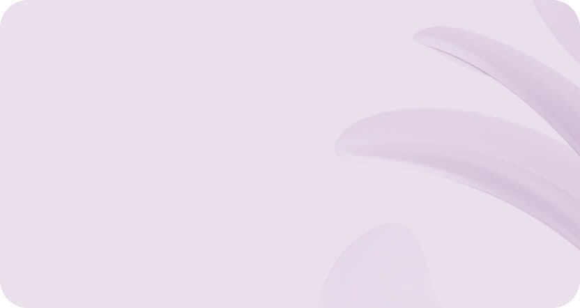 InsuranceMarket.ae