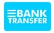 Bank Transfer