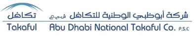 Abu Dhabi National Takaful