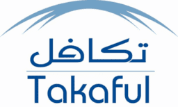 Abu Dhabi National Takaful