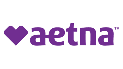 Aetna