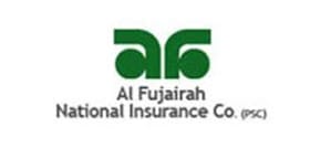AL Fujairah