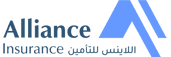 Alliance Insurance