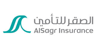 Al Sagr Insurance