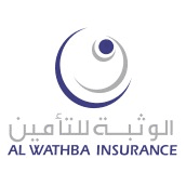 Al Wathba